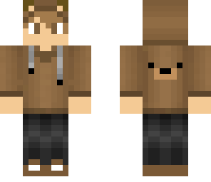 tom 2