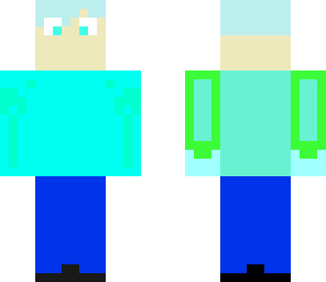frost saxor
