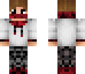 swag2