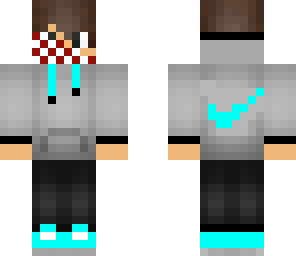 new made