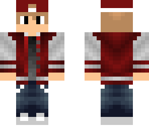 tom cap