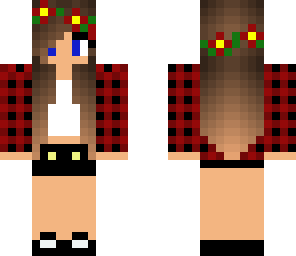 autumn-girl