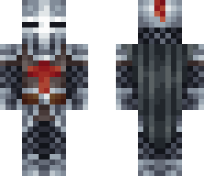noble knight