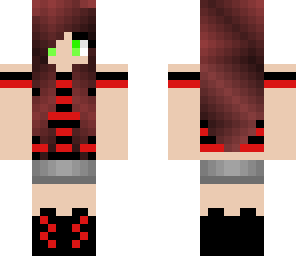 for my friend