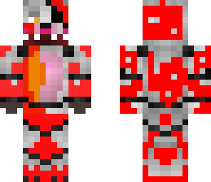 fongle