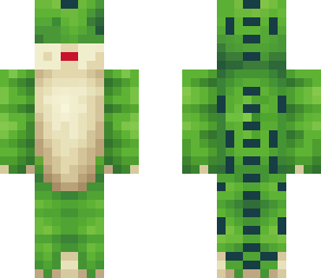 hawaiian_gecko