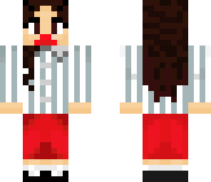 miranda sings