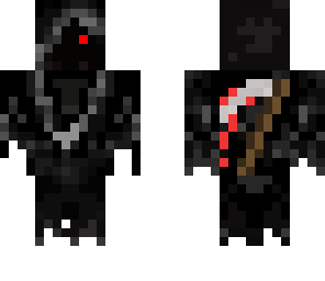 the killr 3