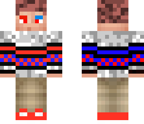 ellocoplaycool