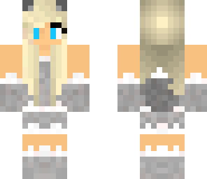 skin edit