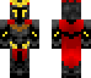 batman knight