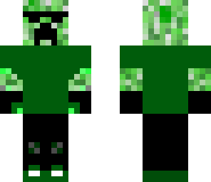 swagcreeper