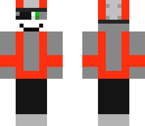 smash hit edit 2