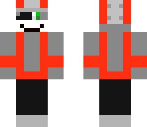 smash hit edit 3