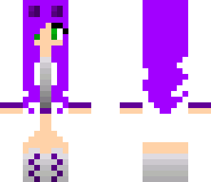 scientist