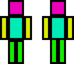 pixel