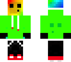 xsw4gm4nx