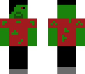 zombe