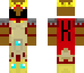 kingkann