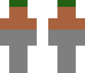real skyblock