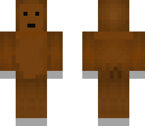 teddy