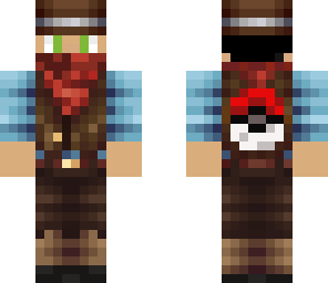 vaquerojoepkmn v2