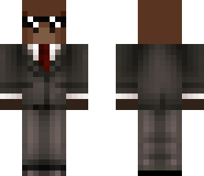 whiteantler007