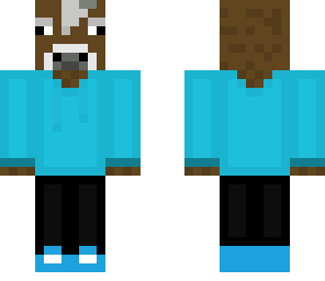 craftminemoo