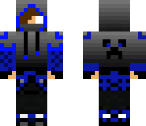 herobro