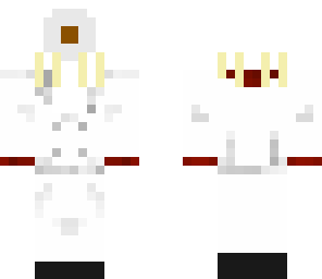 stworek potworek