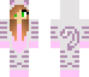 edit 2 pink monkey
