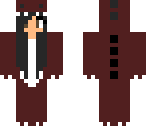 dino