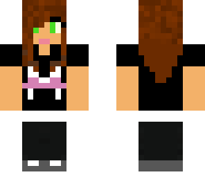plushalien markiplier shirt skin