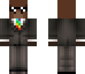 whiteantler007