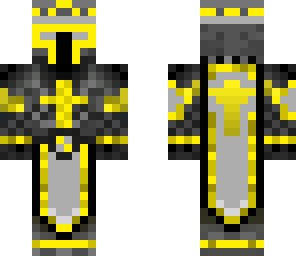 dark light-crusader v2 cc1
