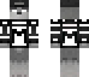 maxiderbro
