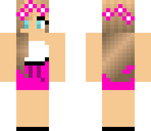 party girl