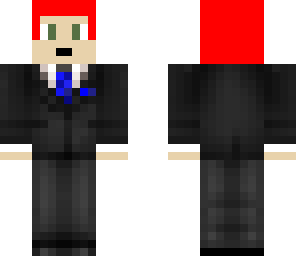 batman4youlps presidents schaftswahl skin