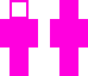 pink lunar friend 
