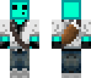 assasin