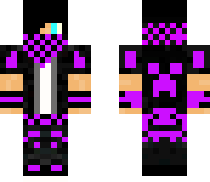 custom jinbop