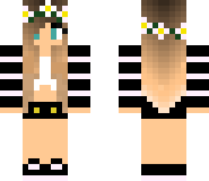 chel