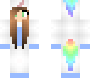 unicornnnnn