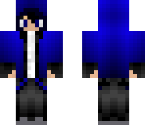 vsaf