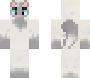 ivoryheart