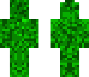 durpiest skin