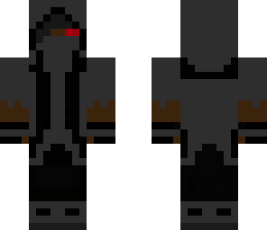 edit