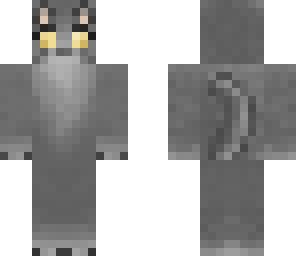 my friend ravenfeather