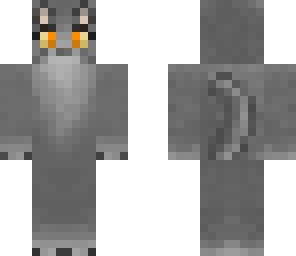 ravenfeather edit