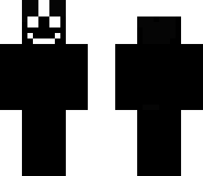 shadow bonnie